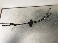 фото thumb №1, Тросы переключения передач renault master iii 349352849r