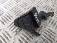 фото thumb №1, Scania переключатель клавиша руля кнопка