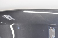 фото thumb №10, Volvo xc60 i рестайлінг fl капот кришка камери двигуна 498