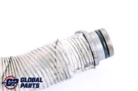 фото thumb №12, Bmw f20 f21 f22 f30 lci шланг труба масла turbo