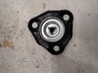 Подушка амортизатора правий ліва toyota yaris iv gr 2020- Зі Шроту, фото thumb