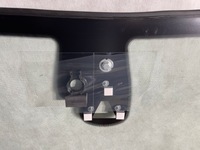 фото thumb №5, Jeep compass скло передня нова датчик камера акустичний 2017 - 2021