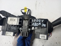 фото thumb №6, Перемикач комбінований dacia logdy 681726046r