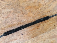 фото thumb №9, 8200300747 радиатор масла renault laguna ii espace iv 3.0