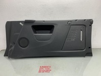 фото thumb №1, Оббивка багажника правий задня renault kangoo iii 1.5 dci 14r