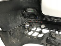 фото thumb №7, Mercedes glc f-cell x253 w253 бампер задній задня