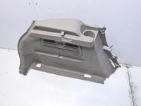 фото thumb №9, Обивка багажника левый задняя renault scenic ii