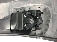 фото thumb №5, Opel movano lift 2021 r. + бампер róg бампера r