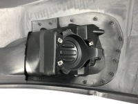 фото thumb №5, Peugeot boxer lift 18 r. + бампер róg бампера r