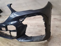 фото thumb №7, Bmw x6 g06 2020 с передний бамперы