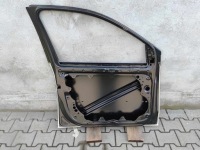 фото thumb №9, Volkswagen polo iv 9n 6q 5d 03- двери левые перед передние новое oem номер 3472