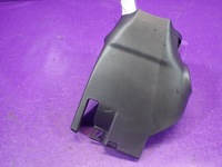 фото thumb №5, Fluence 09- корпус захист замка запалювання 484712257r