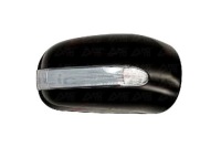 фото thumb №2, Корпус/кришка дзеркало зовнішнього mercedes s-kl