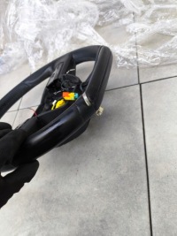 Ds7 citroen 2019 citroen ds7 crossback 2019 воздуховод 9818528577 e Цена, фото thumb