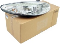 фото thumb №1, Renault оригинальный номер 260107085r