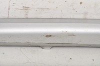 фото thumb №9, Mini countryman f60 накладка порог правая