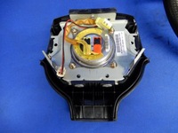 фото thumb №7, Повітропровід багатофункціональний mazda 2