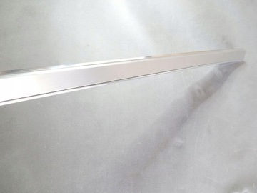 фото thumb №9, Audi a8 s8 d4 4h декори планки дерево mat