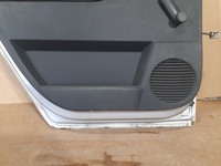 фото thumb №6, Двері лівий задня opel meriva a 02- z157