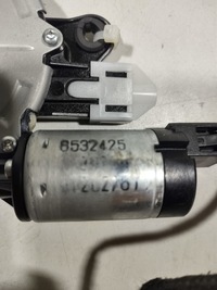 фото thumb №5, Volvo v40 1.6 моторчик регулювання сидіння 8532425