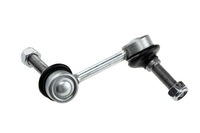 фото thumb №2, З'єднувач стабілізатор. перед лівий isuzu ascander 03-