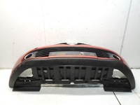 фото thumb №15, Бампер передний перед tennp renault clio iv 620221112r