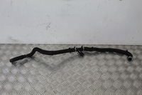 фото thumb №1, Wąż шланг wody talisman 217412995r