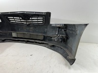 фото thumb №15, Бампер перед toyota avensis t25 рестайлінг