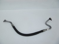 фото thumb №6, Шланг кондиціонера volvo s80 ii v70 iii 2.5 t