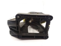 фото thumb №7, Ford maverick 2001 5l847202ad домкрат изменения коробка передач