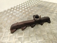 фото thumb №1, Citroen c4 aircross 2015 колектор випускний