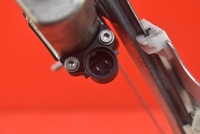 фото thumb №11, Підйомник скло правий перед eu 82007338280 dacia duster 1 i 10-13