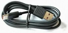 KABEL JBL USB ŁADUJĄCY ŁADOWARKA ZASILAJĄCY GŁOŚNIKÓW BLUETOOTH USB C USB-C