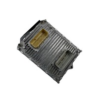 фото thumb №1, Dodge charger 2017 блоки управления двигателя