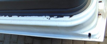 фото thumb №14, Двері ліві перед передні dacia sandero i 0v369 eu