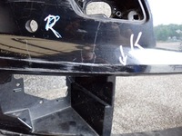 фото thumb №6, Audi a7 lift 14- бампер передний перед