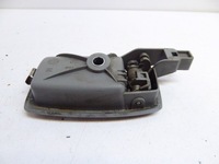 фото thumb №4, Ducato iii jumper 06-14 ручка otwieranai капот