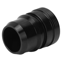 фото thumb №12, Запчасти do системы топливной, dobra производительность штекер клапана na двигатели