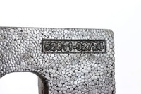 фото thumb №15, Toyota corolla e21 абсорбер бампер перед 5261102720