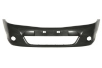 Бампер підходить до: renault clio 2 campus/storia 06.09-12.12 Ціна, фото thumb