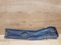 Купить Балка под двигатель перед lancia lybra, фото thumb