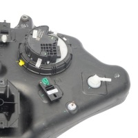 Audi a5 8t 2.0 tdi дизель бак adblue 8k0131877 Цена, фото thumb