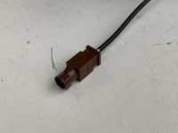 фото thumb №11, Maserati levante 2017-2021 зеркало левая nowe lhd