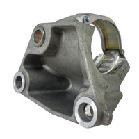 фото thumb №14, Кронштейн підпора піввісь renault express van 1.3 tce