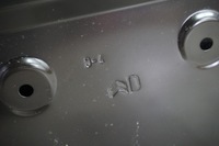 фото thumb №9, Berlingo iv combo e двері праве перед nowe oryg.