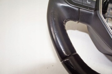 фото thumb №9, Ug140 peugeot 508 ii ^ кермо мультифункція