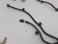 фото thumb №9, Peugeot 2008 ii джгут pdc 2021 9836166980