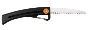 FISKARS Пила складная SOLID 160 мм SW16 1028376