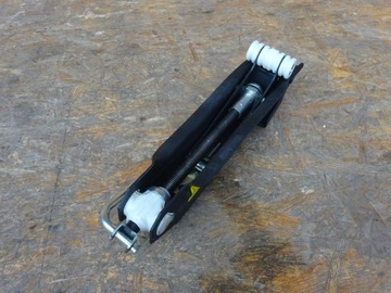 фото thumb №1, Audi tt 8j 06-14 домкрат підйомник 8j0011031