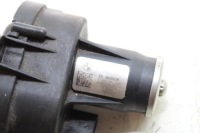 Bmw e60 e90 320d 520d n47 177km рестайлінг  регулятор блок керування колектор 7803789 Недорого, фото thumb